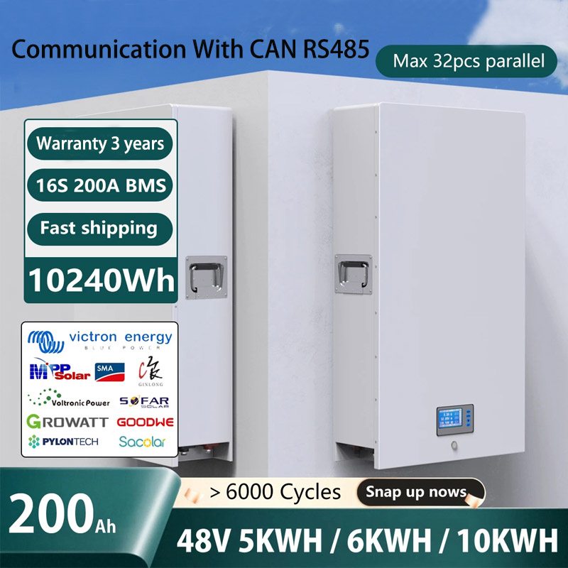 วิธีแก้แรงดันไฟชาร์จของ Powerwall 20 kWh